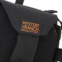 Amazon | MYSTERY RANCH ミステリーランチ Hip MonkeyX ヒップモンキー